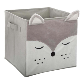 FOX КУТИЯ ЗА СЪХРАНЕНИЕ 29X29 СМ