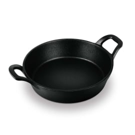 CHARCOAL ТАВА 18СМ
