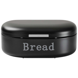 BREAD MATT КУТИЯ ЗА ХЛЯБ 33,5х23,5х14,5CM