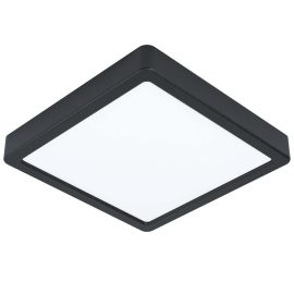 FUEVA 5 LED ПАНЕЛ 16.5W