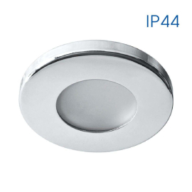 ЛУНА ЗА БАНЯ Ф8.6 СМ