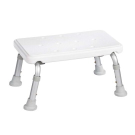 МЕДИЦИНСКО СТЪПАЛО ЗА БАНЯ