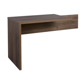 ПОМОЩНО БЮРО ДА ВИНЧИ 91.6/60/74 СМ