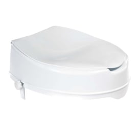 СЕДАЛКА ЗА ТОАЛЕТНА