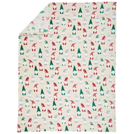 XMAS ELF ОДЕЯЛО 150/200СМ