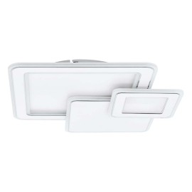 LED ПЛАФОНИЕРА 45W