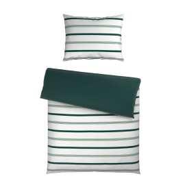 GREEN GARDEN СПАЛЕН КОМПЛЕКТ 2 ЧАСТИ