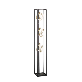LED ЛАМПИОН 45W