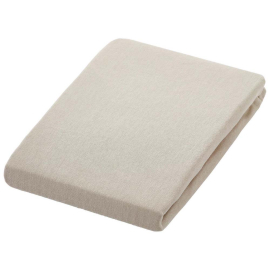 ЧАРШАФ С ЛАСТИК 60/120 И 70/140 СМ