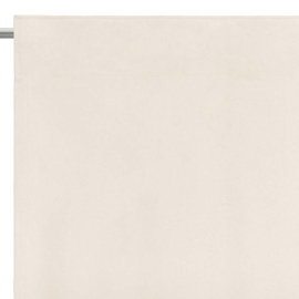 BOUCLE VELVET ПЕРДЕ ПЛЪТНО С ПЕРДЕЛИК 140/245СМ