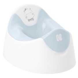 ГЪРНЕ С ОТСТРАНЯВАЩ СЕ КОНТЕЙНЕР