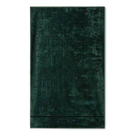 VERA ХАВЛИЕНА КЪРПА 95/150СМ