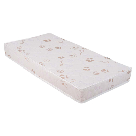 MEMORY COMFORT COOL GEL БЕБЕШКИ МАТРАК 70X140СМ