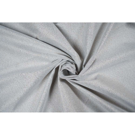 RUSTIC ПЛАТ ПЛЪТЕН БЛЕКАУТ 280СМ