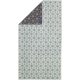 CARRE COLOURS ХАВЛИЕНА КЪРПА ЗА БАНЯ 80/150СМ
