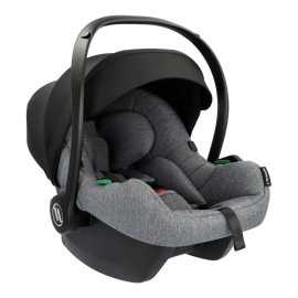 AVIONAUT COSMO 2.0 SMART СТОЛ ЗА КОЛА 40-87 СМ/0-13 КГ