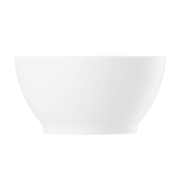TS LOFT WEISS КУПА 13СМ