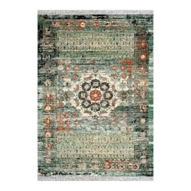 KIRMAN GREEN КИЛИМ 120/180СМ