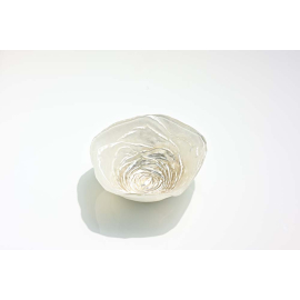 ROSE КУПИЧКА 15 СМ