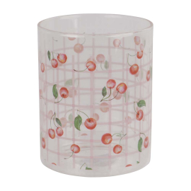 COTTAGE LOVE ЧАША ЗА НАПИТКИ