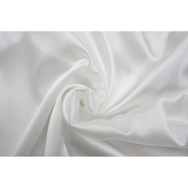 SATIN SILK ПЛАТ ТЪНЪК 300СМ