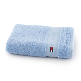 LEGEND ХАВЛИЕНА КЪРПА ЗА БАНЯ 100/150СМ