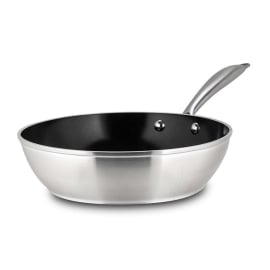 ELEGANCE ТИГАН 28СМ