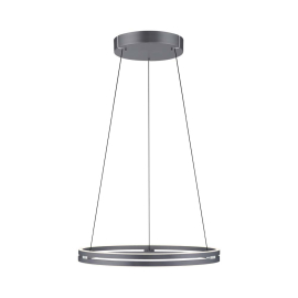 PURE-E-LOOP LED ПОЛИЛЕЙ 53W