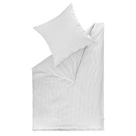 ESPRIT! E-BENTE СПАЛЕН КОМПЛЕКТ 2 ЧАСТИ 140/200СМ