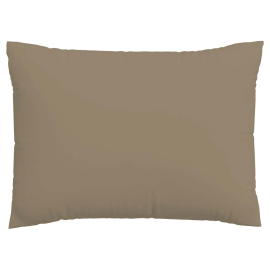 DELUXЕ СЕТ 2БР.КАЛЪФКА ЗА ВЪЗГЛАВНИЦА