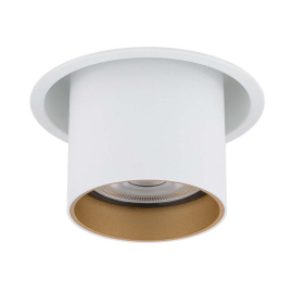 MONO SLIDE LED ЛУНА 10W