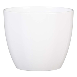 ALASKA КАШПА Ф:13 CM