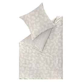 ESPRIT! E-BETUL СПАЛЕН КОМПЛЕКТ 2 ЧАСТИ 140/200СМ