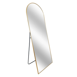 AUREA СТОЯЩО ОГЛЕДАЛО 50/140 СМ