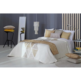 LYNCH ШАЛТЕ ДВУЛИЦЕВО 235/270СМ