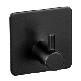 UREO СЕТ КУХНЕНСКИ ЗАКАЧАЛКИ 2 БР 4,5x3x4,5СМ