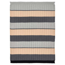 BLOCK БЕБЕШКО ОДЕЯЛО 80/100СМ