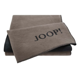 JOOP! UDF ОДЕЯЛО 150/200СМ