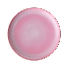PERLEMOR CORAL ЧИНИЯ 27 СМ