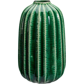 CACTUS ВАЗА 17/30 СМ