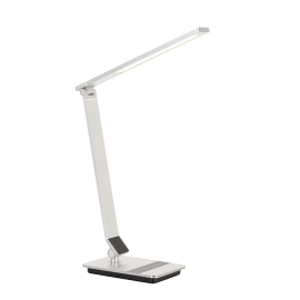 LED НАСТОЛНА ЛАМПА 6.6W 3000-6000K 600LM