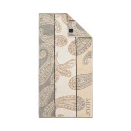 CONTOUR ХАВЛИЕНА КЪРПА 80/150CM