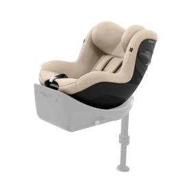 SIRONA G3 СТОЛ ЗА КОЛА 61-105 СМ