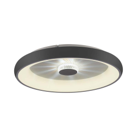 VERTIGO LED ПЛАФОНИЕРА 42W