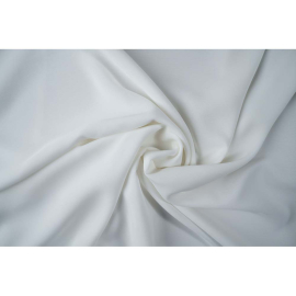 SOFT SHEER ПЛАТ ТЪНЪК 315СМ