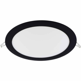ESTE LED ПАНЕЛ 18W