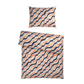 REAGAN СПАЛЕН КОМПЛЕКТ 2 ЧАСТИ