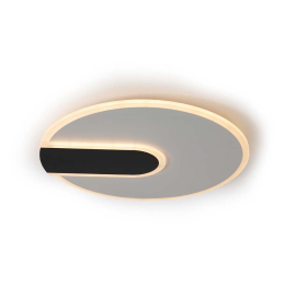 LED ПЛАФОНИЕРА 44W