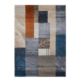 VENUS FANTAZY КИЛИМ 120/170 СМ