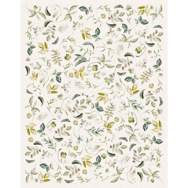 GARDEN ПОКРИВКА ЗА МАСА 140/180СМ
